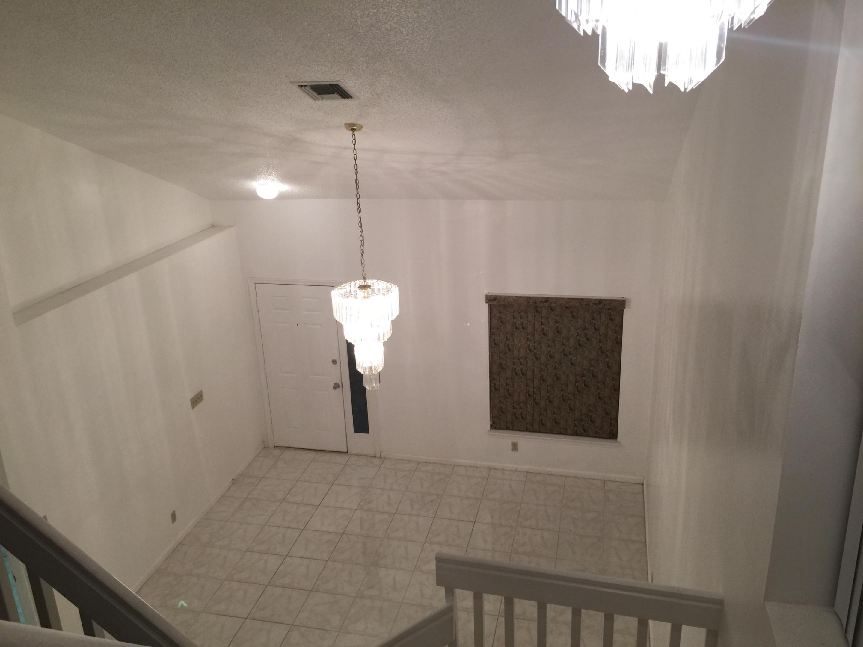 BOYNTON LAKES North - Residential Lease