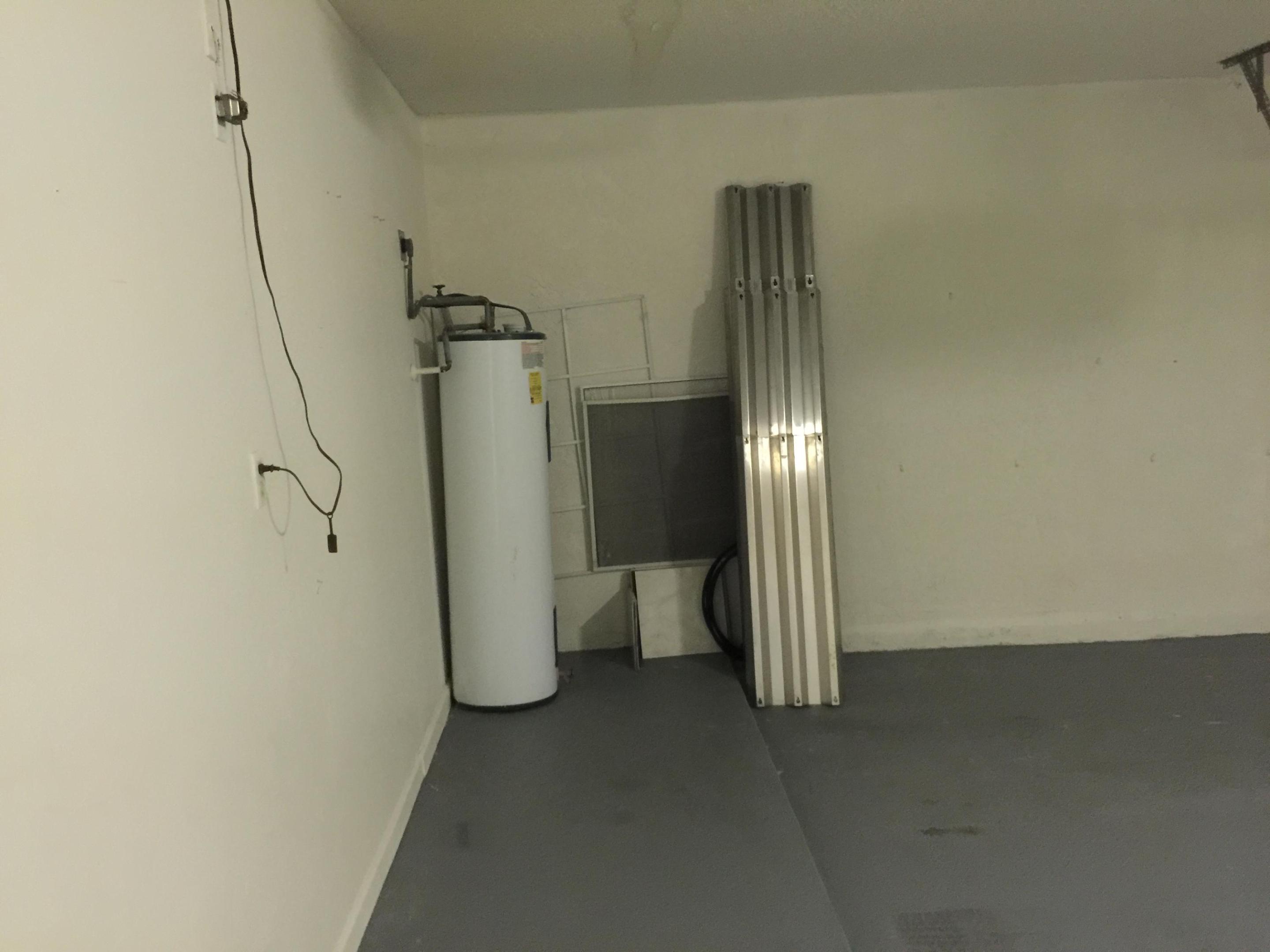 BOYNTON LAKES North - Residential Lease