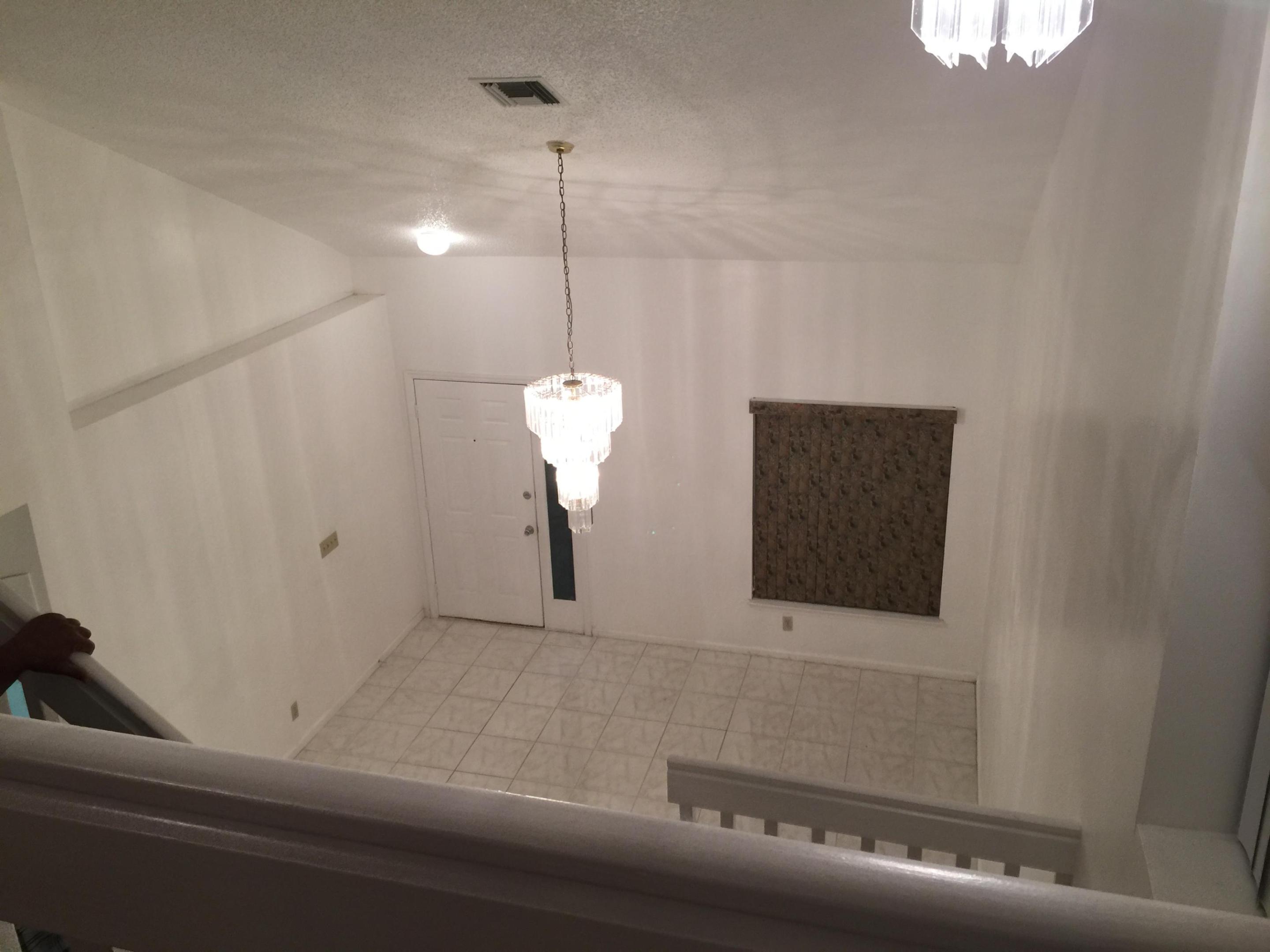 BOYNTON LAKES North - Residential Lease