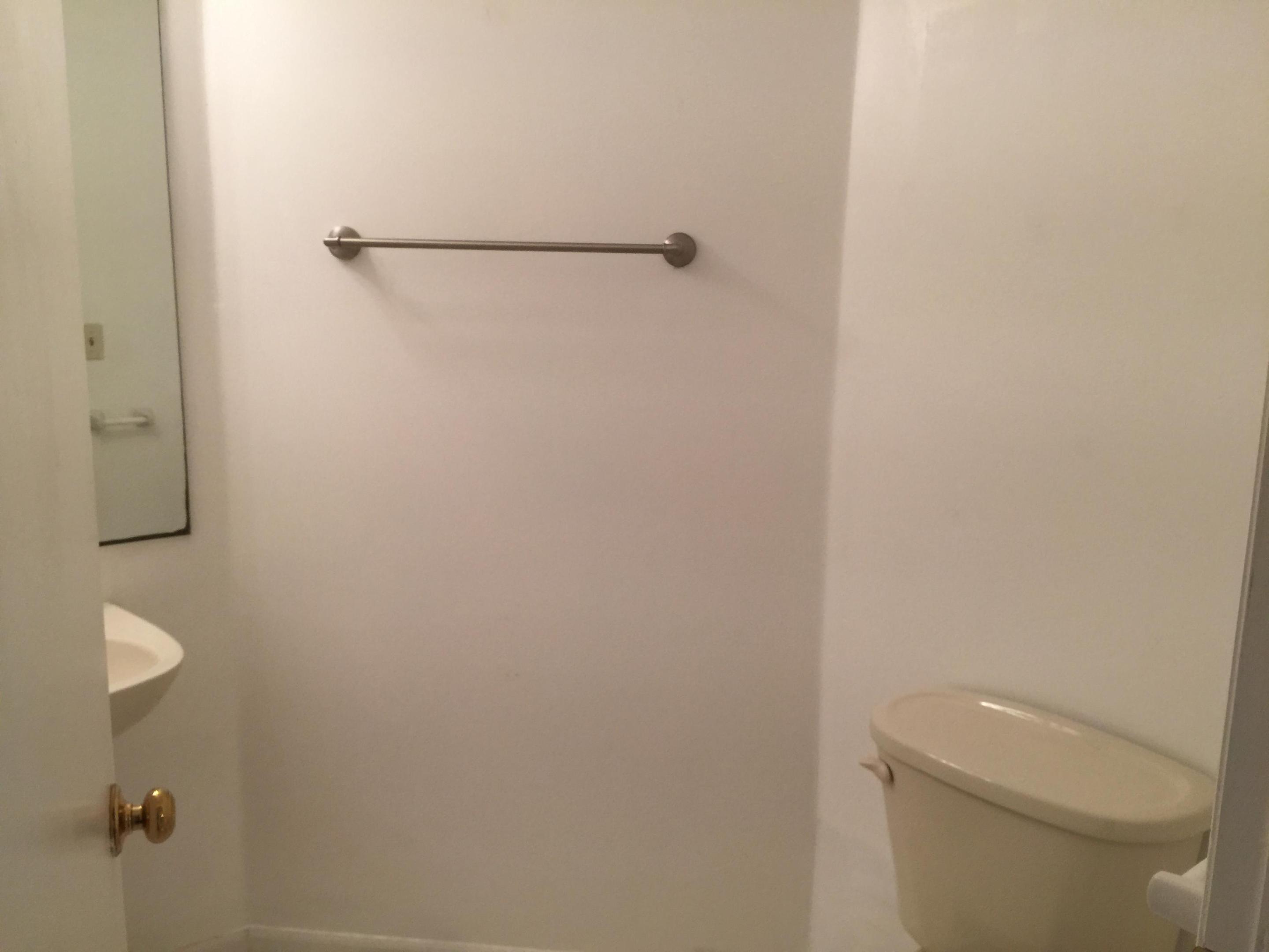 BOYNTON LAKES North - Residential Lease