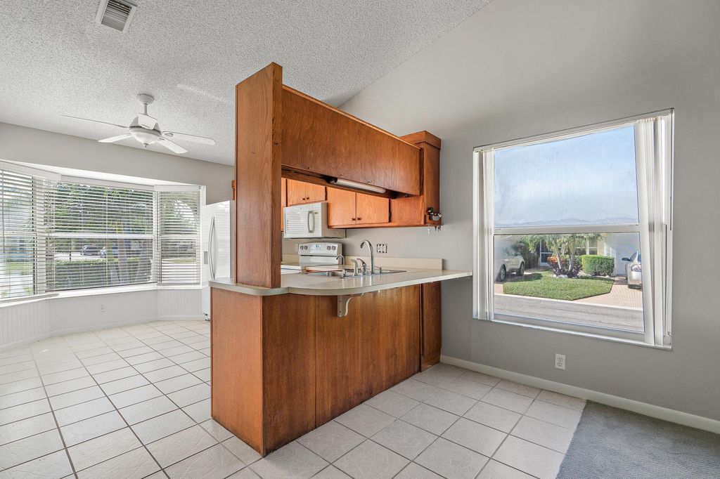 Photo of 8169 SE Fox Hill Place, Hobe Sound, FL 33455 (MLS # R10957946)