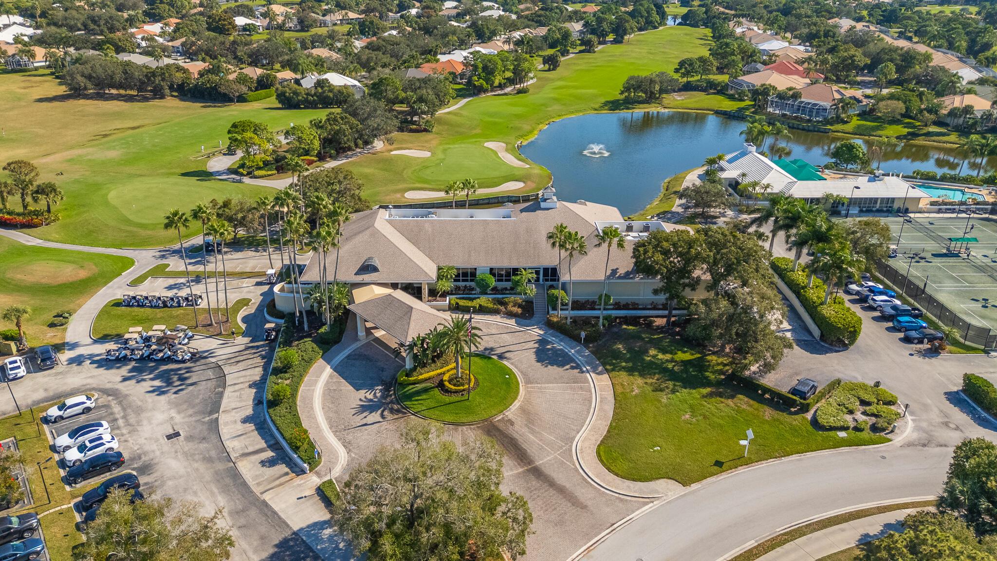 MONARCH PARCELS 55 & 56 - Residential