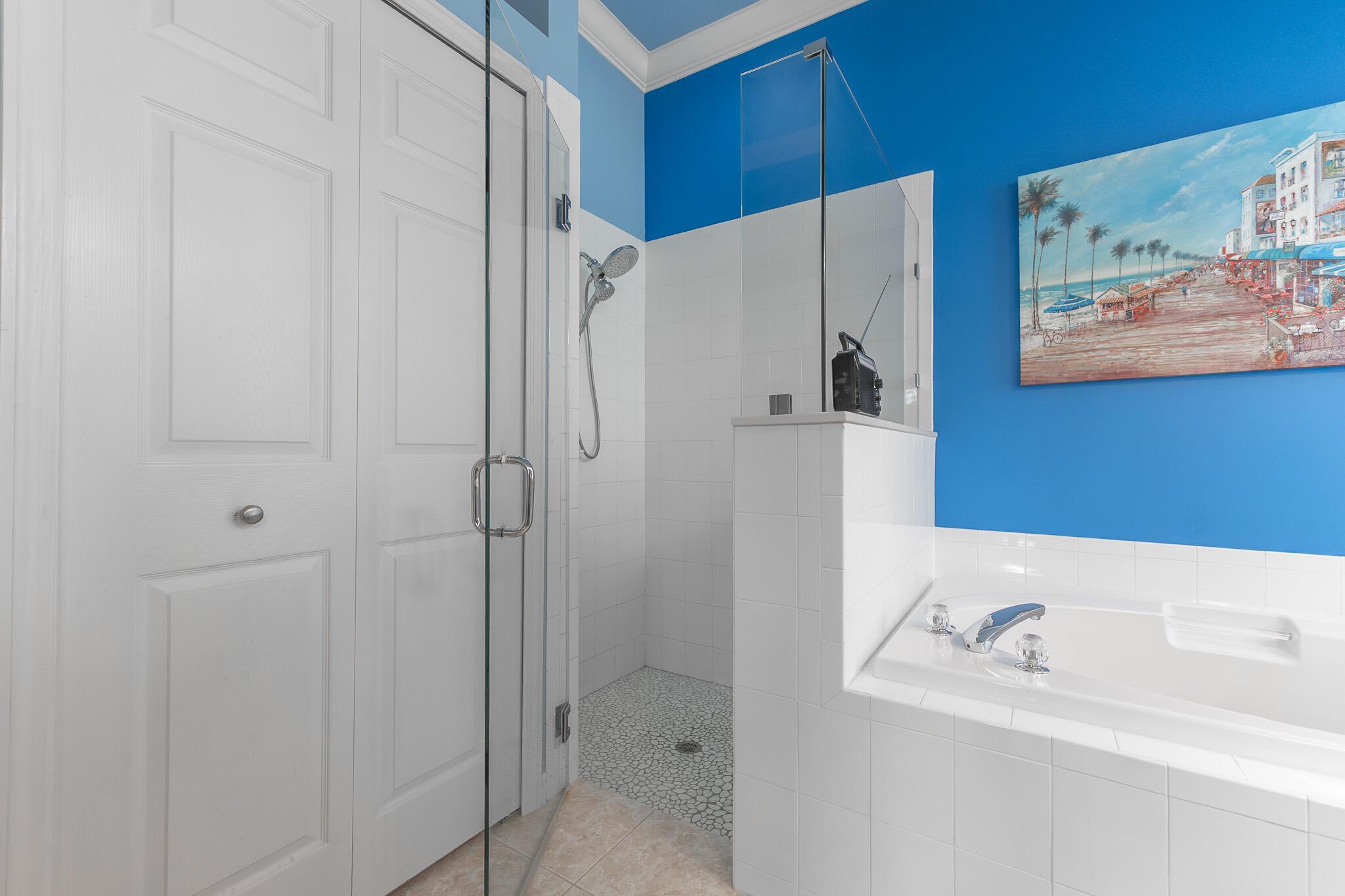 MONARCH PARCELS 55 & 56 - Residential