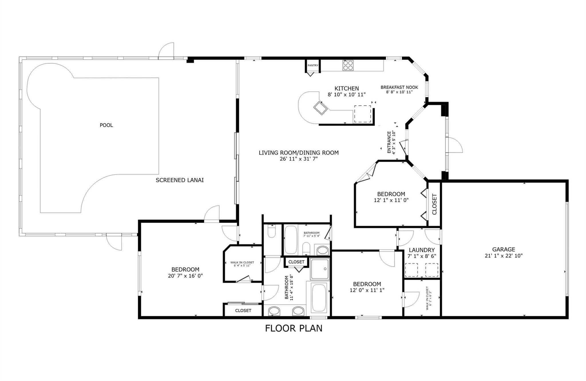 MONARCH PARCELS 55 & 56 - Residential