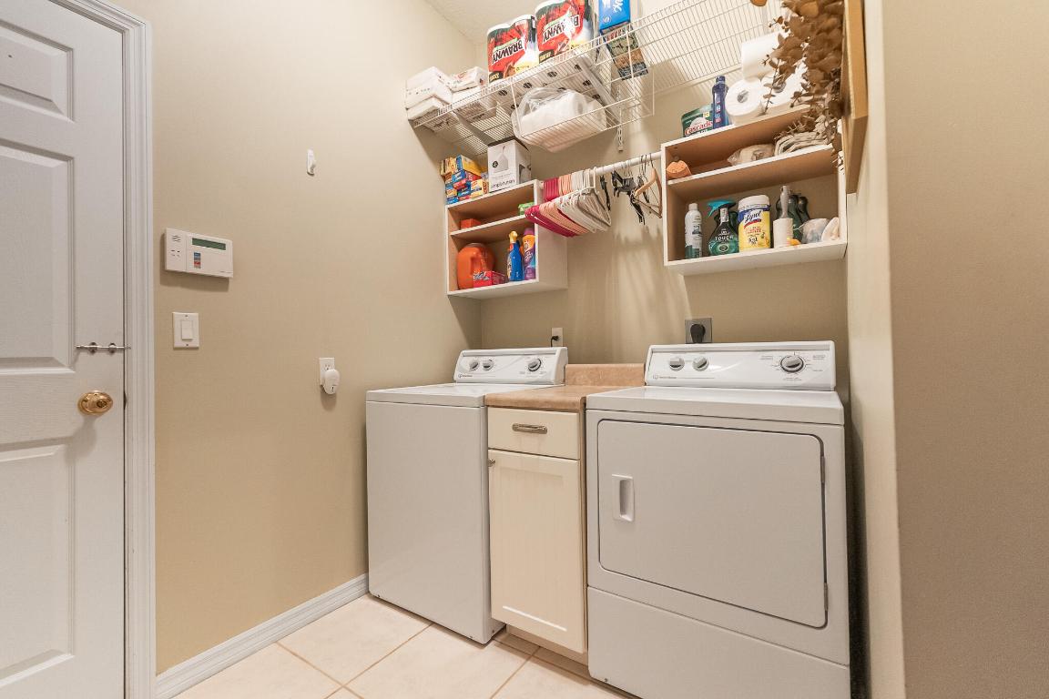 Monarch at Martin Downs - Residential