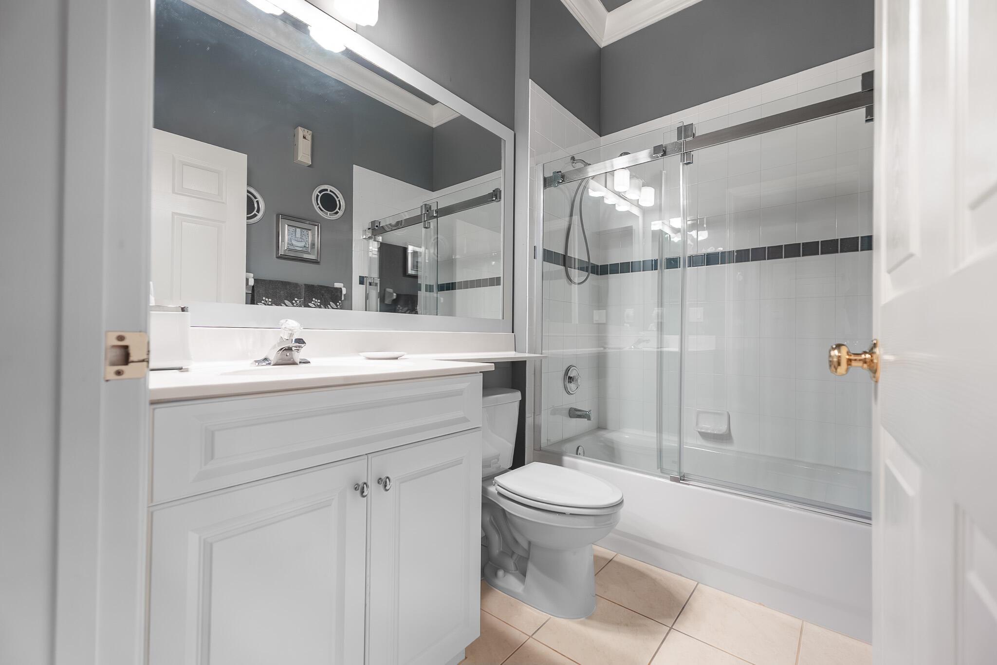 MONARCH PARCELS 55 & 56 - Residential