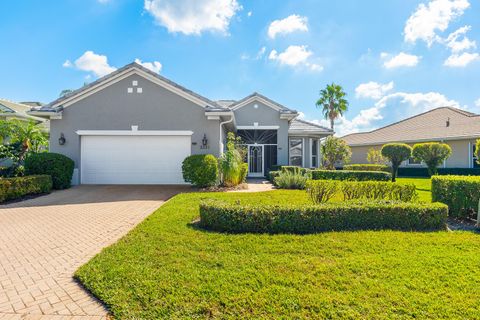 2231 SW Brookhaven Way Palm City FL 34990