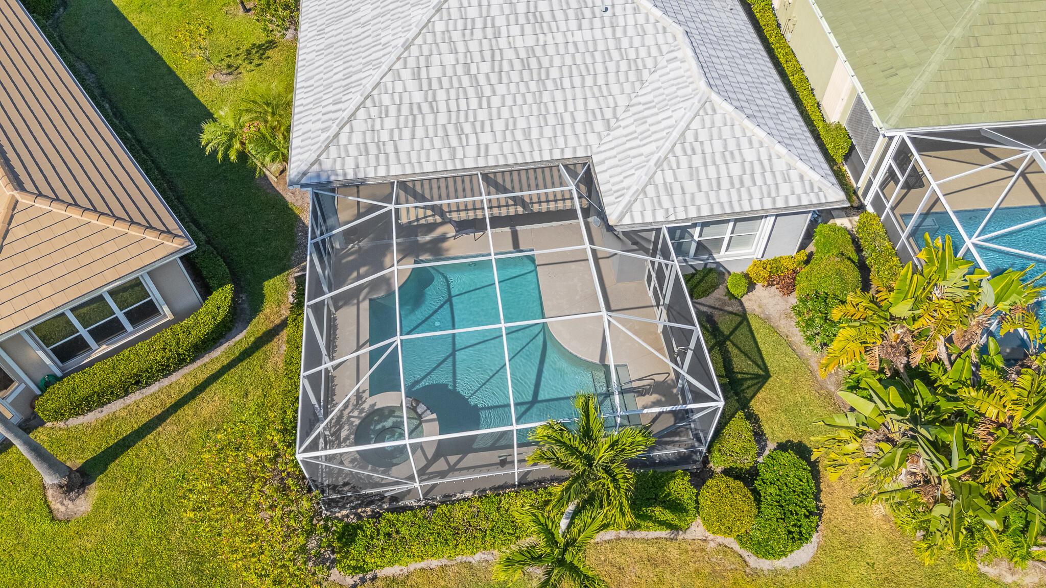 MONARCH PARCELS 55 & 56 - Residential