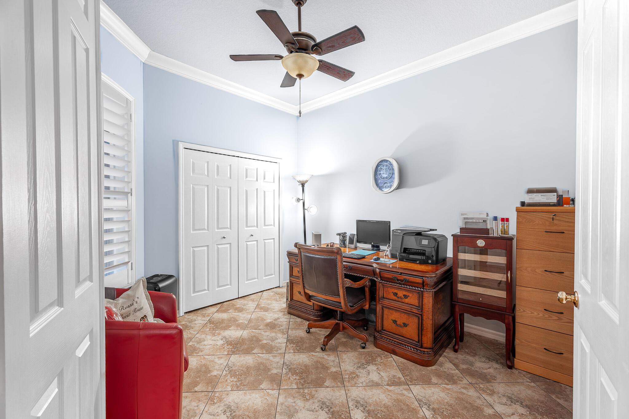 MONARCH PARCELS 55 & 56 - Residential