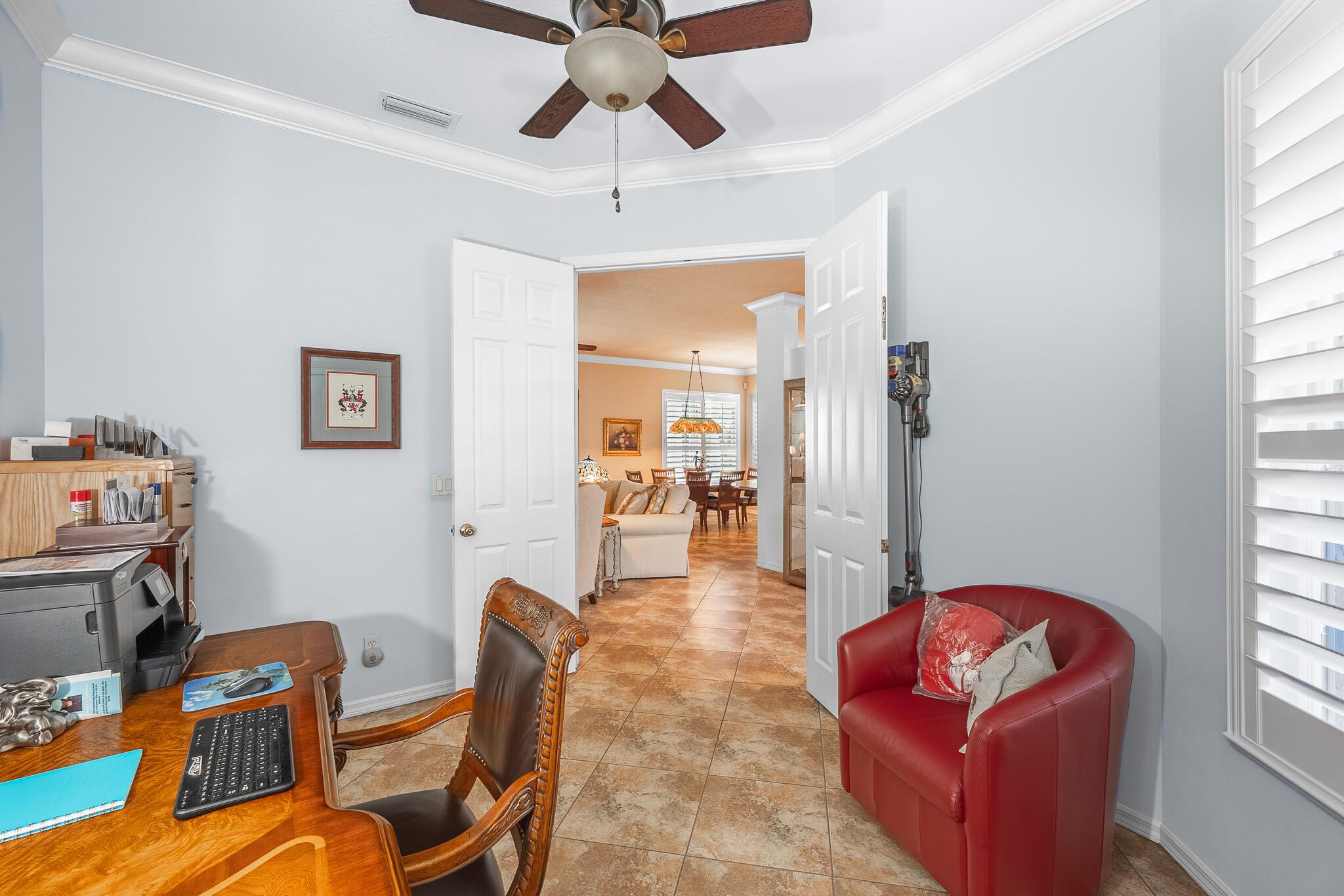 MONARCH PARCELS 55 & 56 - Residential