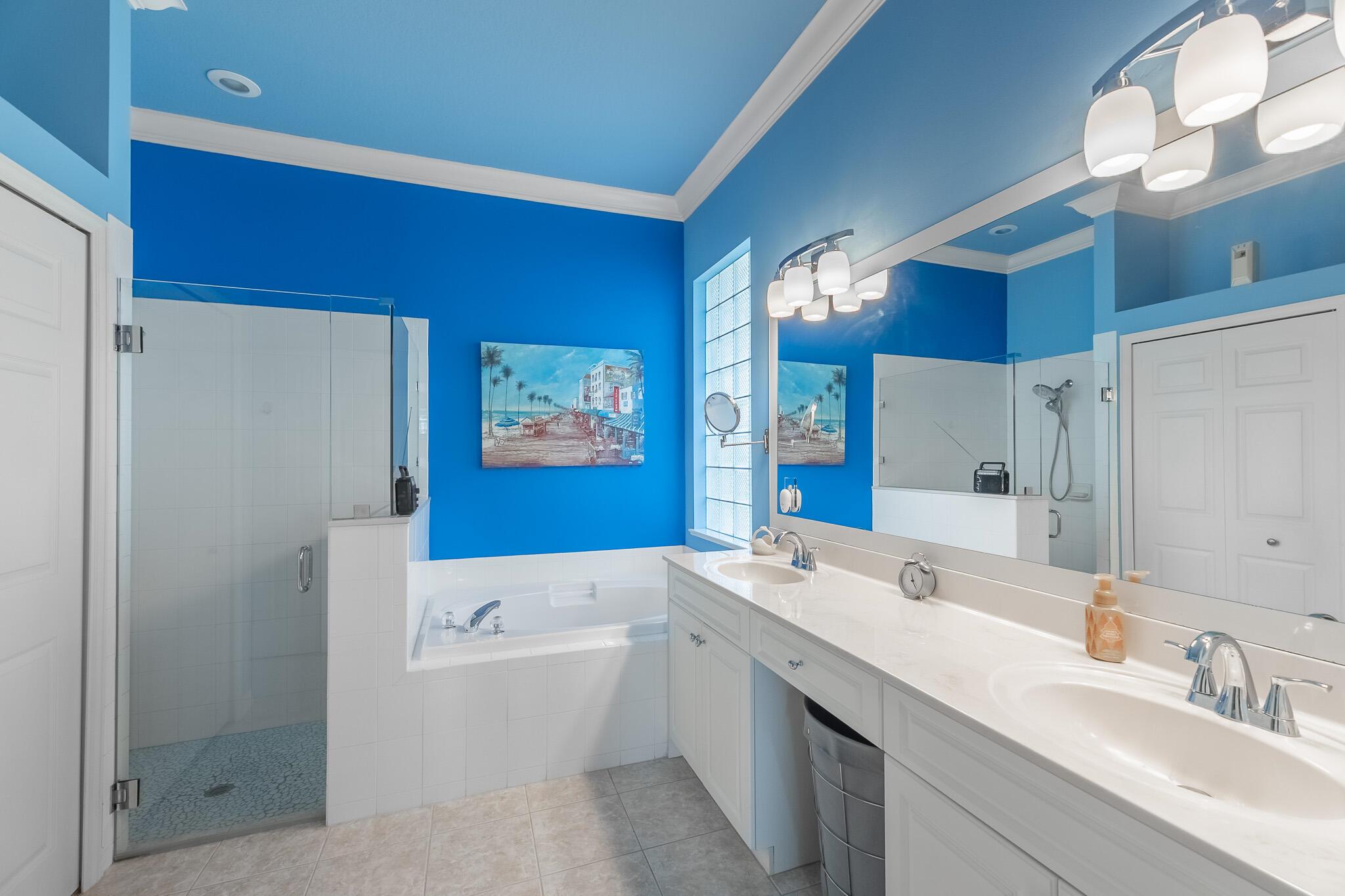 MONARCH PARCELS 55 & 56 - Residential