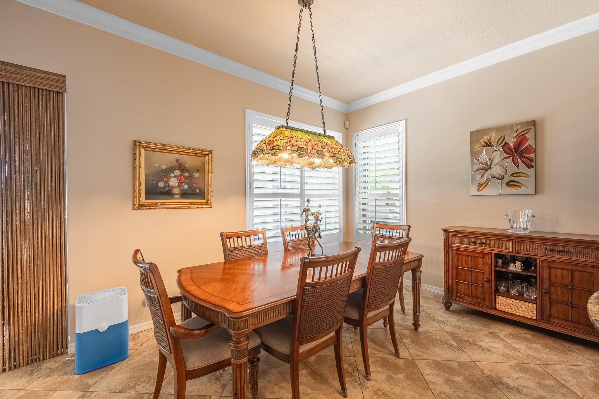 MONARCH PARCELS 55 & 56 - Residential