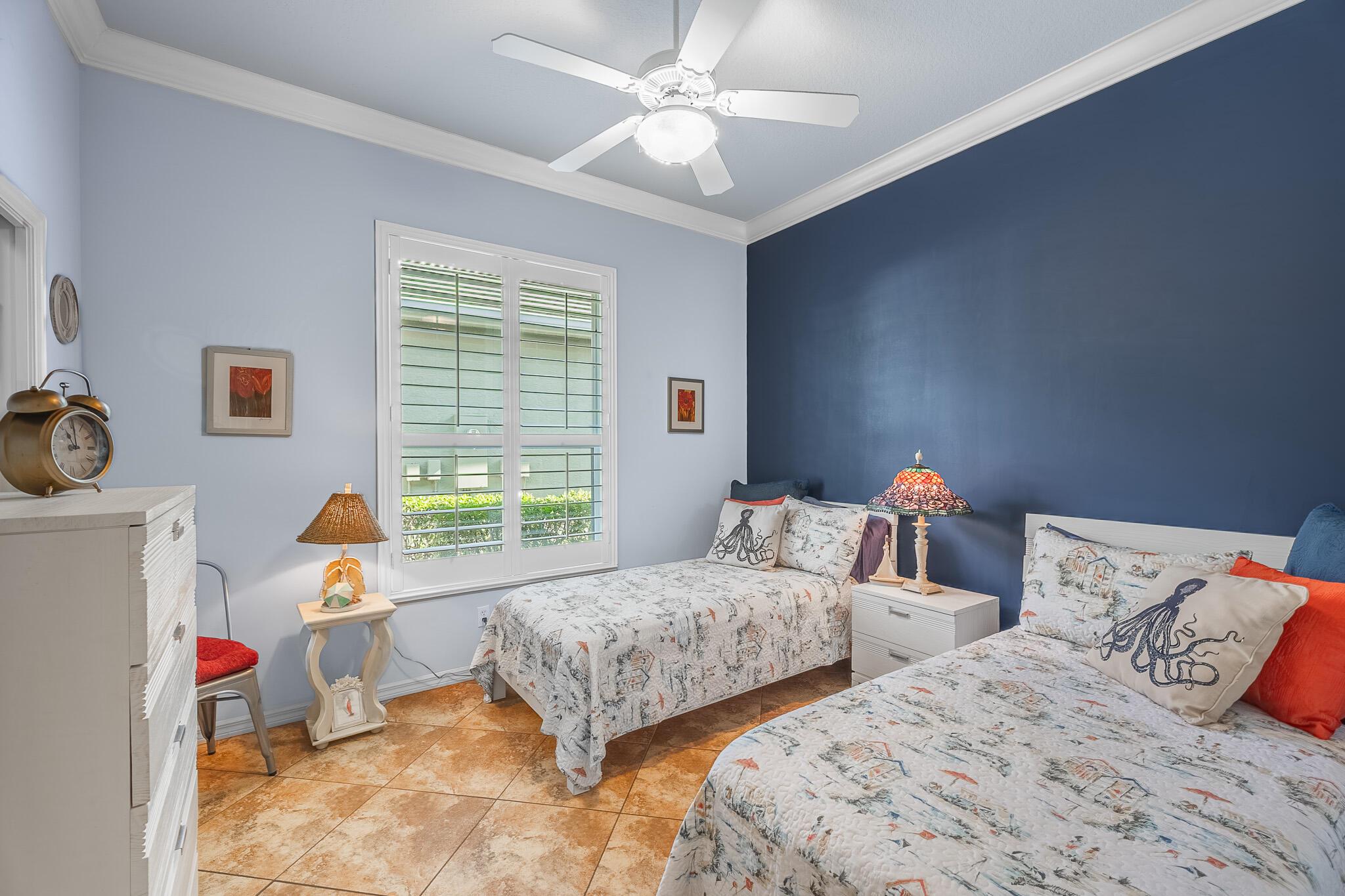 MONARCH PARCELS 55 & 56 - Residential