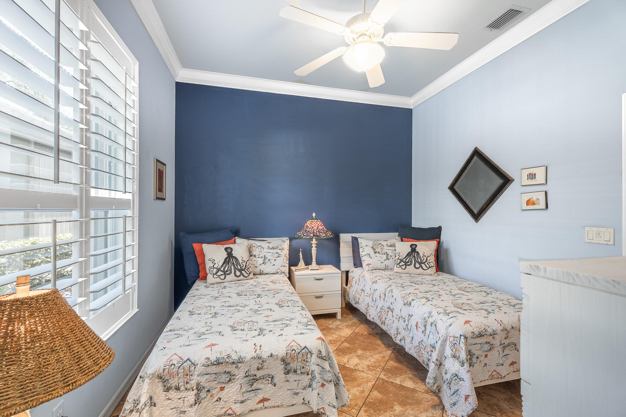 MONARCH PARCELS 55 & 56 - Residential