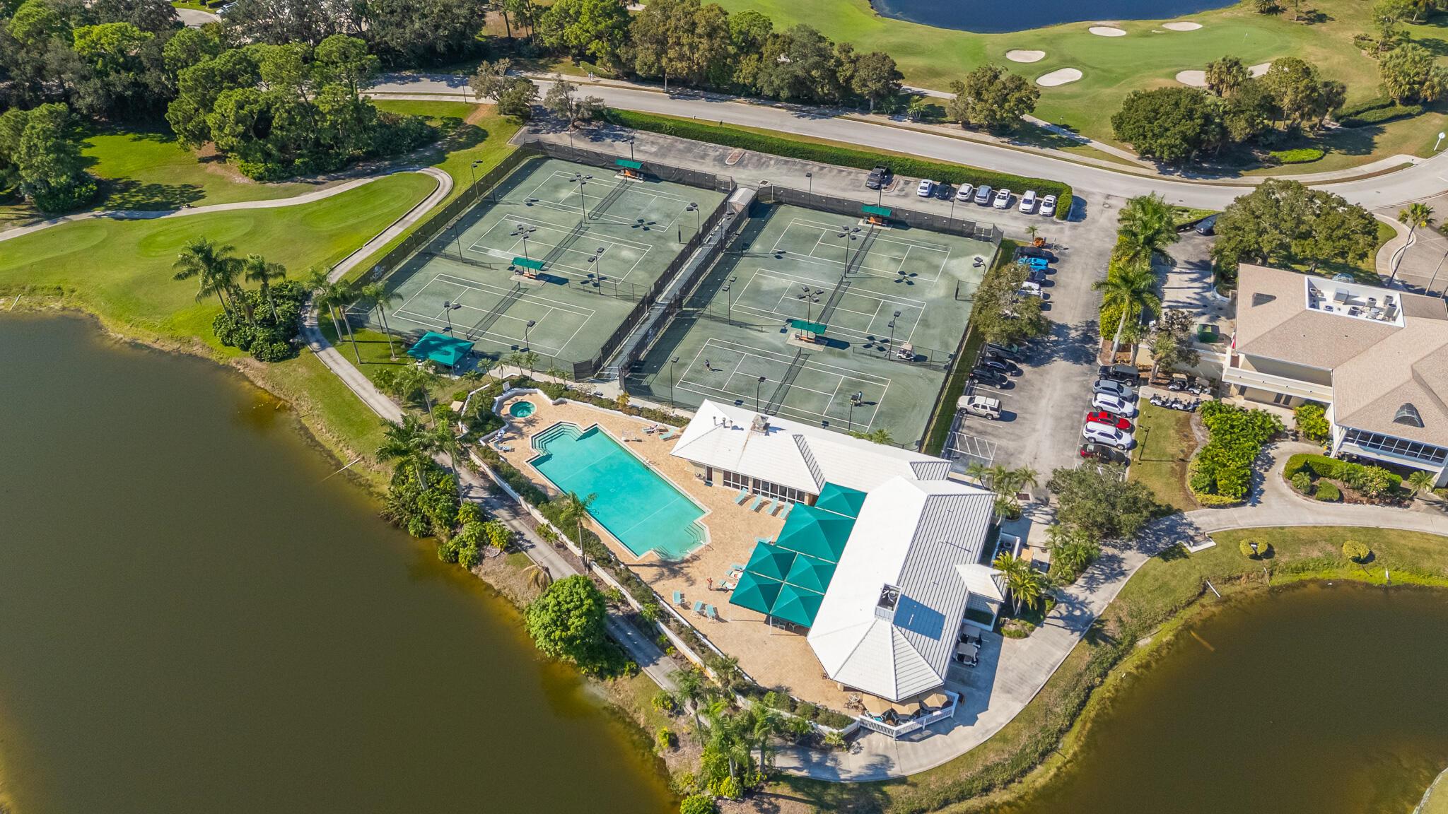 MONARCH PARCELS 55 & 56 - Residential