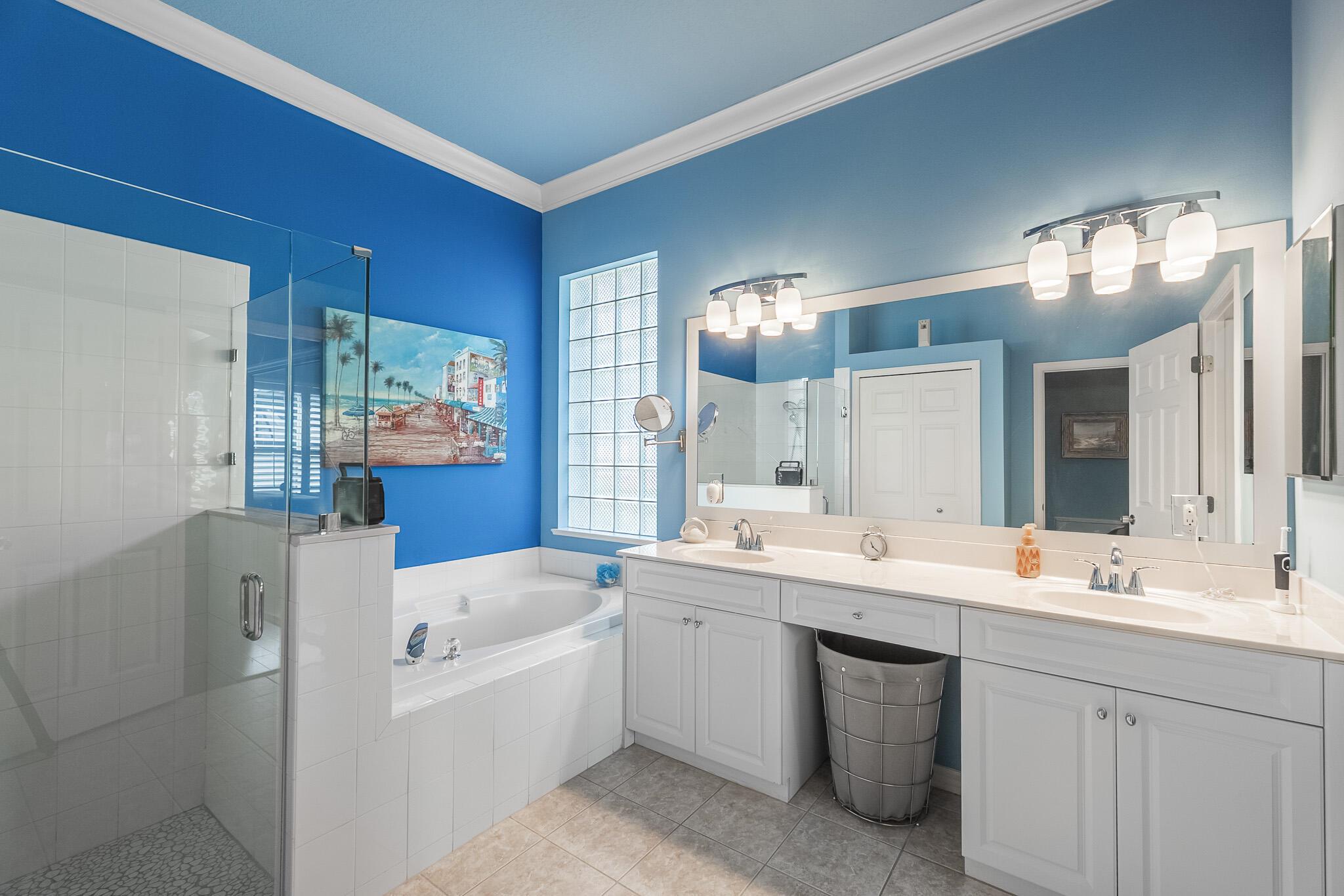 MONARCH PARCELS 55 & 56 - Residential