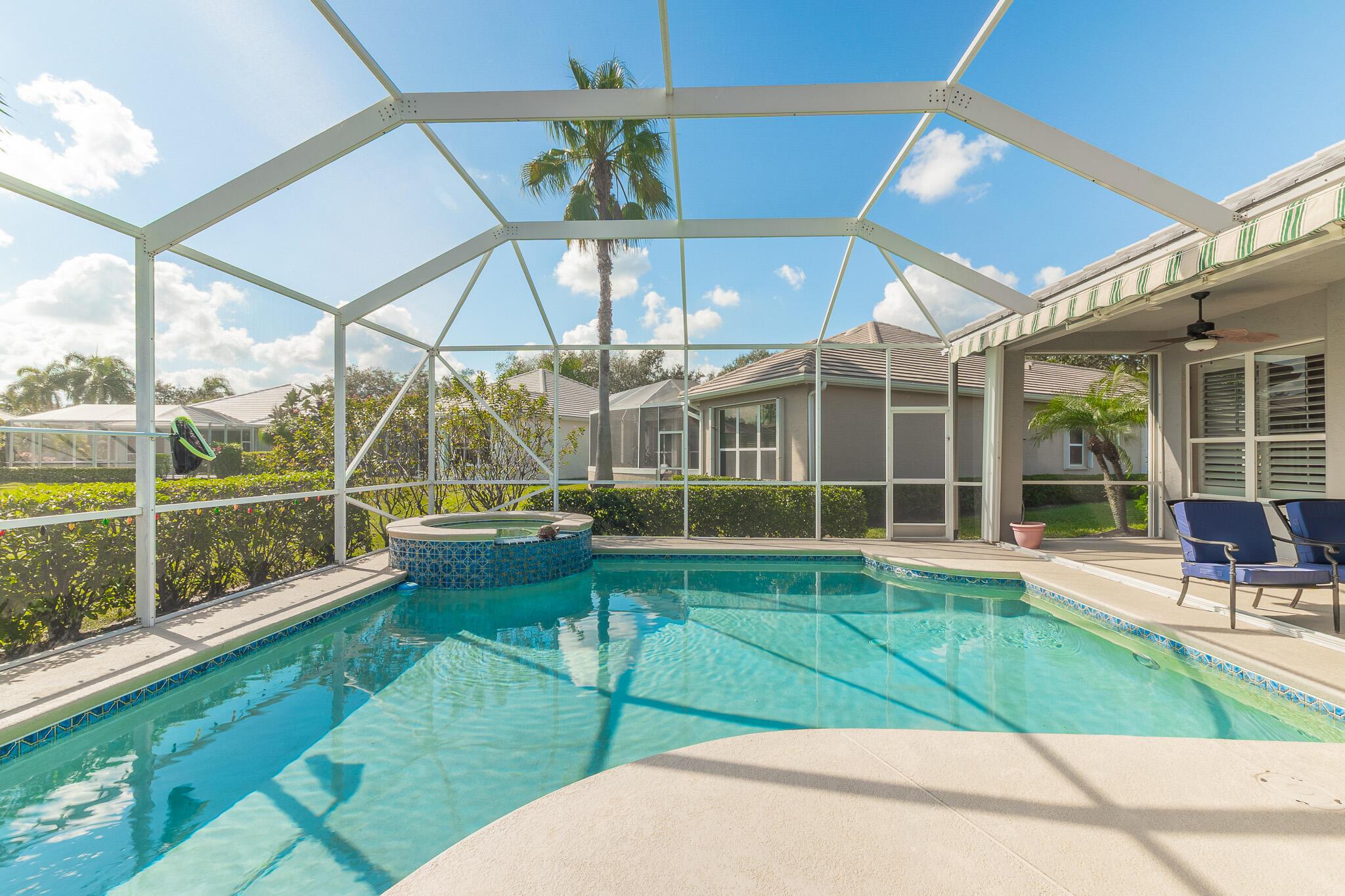 MONARCH PARCELS 55 & 56 - Residential