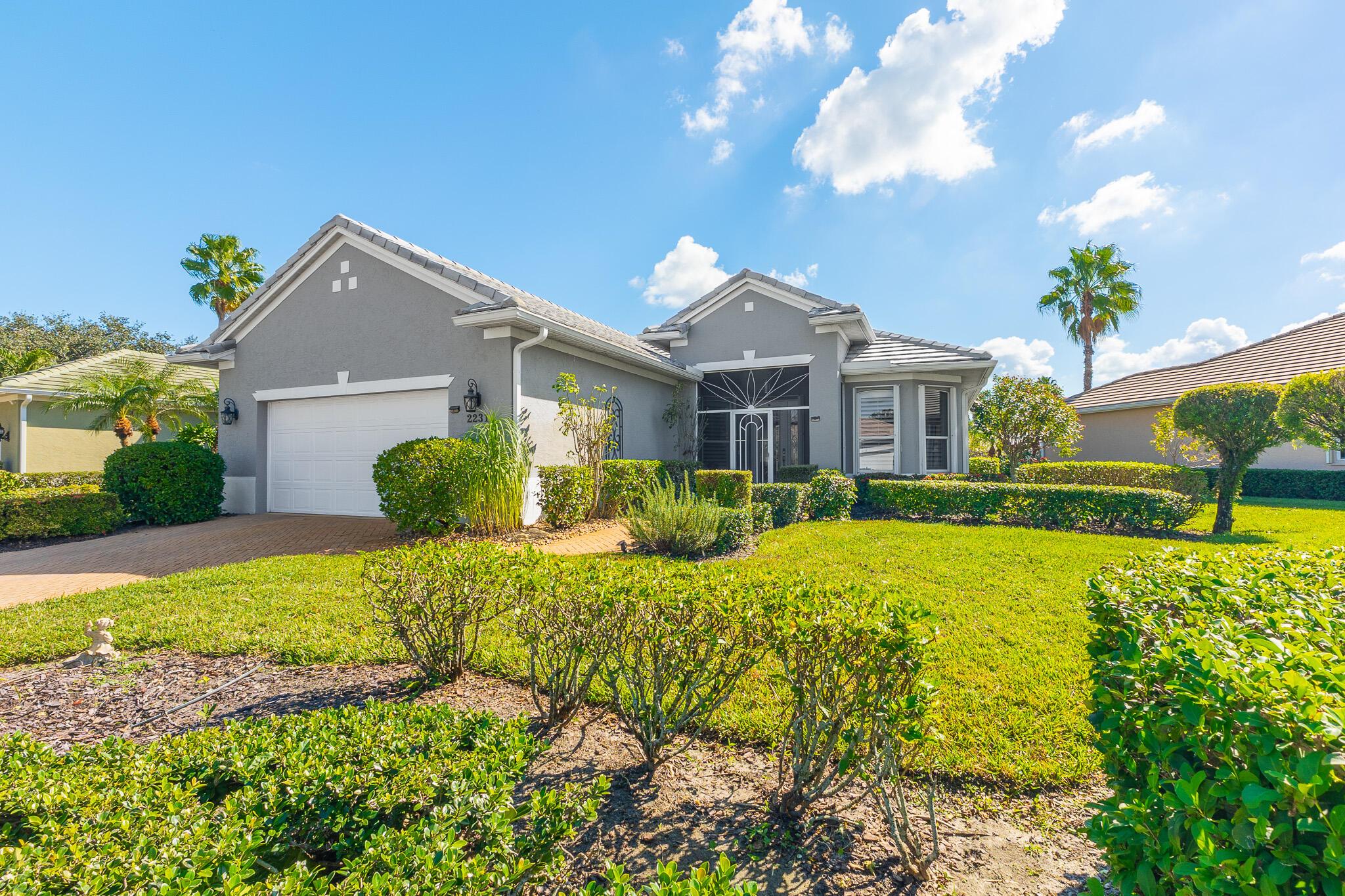 2231 SW Brookhaven Way