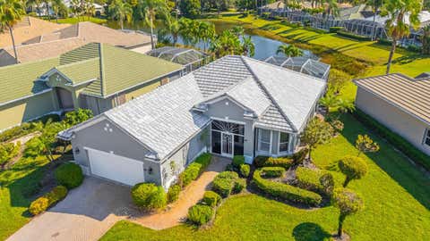 Featured picture for the property R11142813