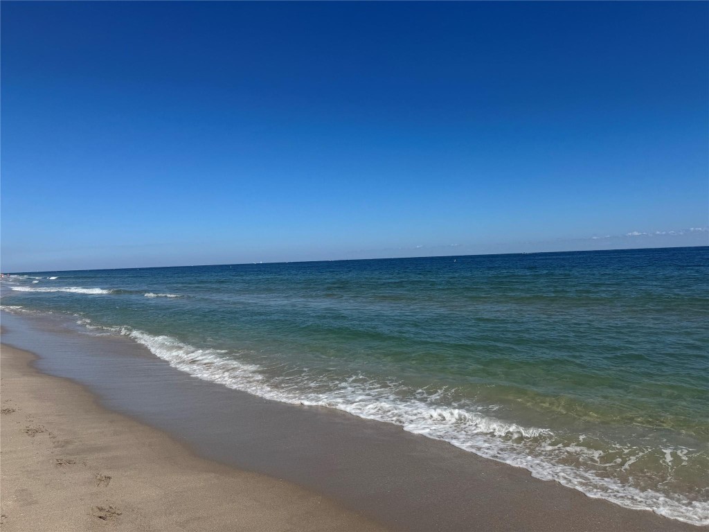 1620 S Ocean Boulevard 15J