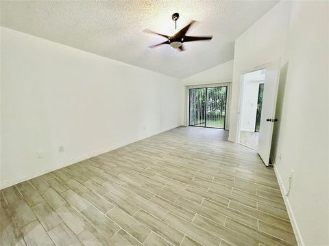 Tiny photo for 714 Holly Street, North Lauderdale, FL 33068 (MLS # F10475945)