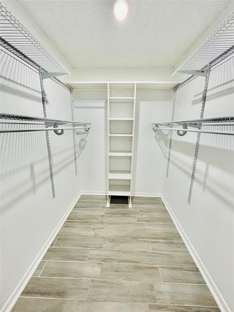 Tiny photo for 714 Holly Street, North Lauderdale, FL 33068 (MLS # F10475945)