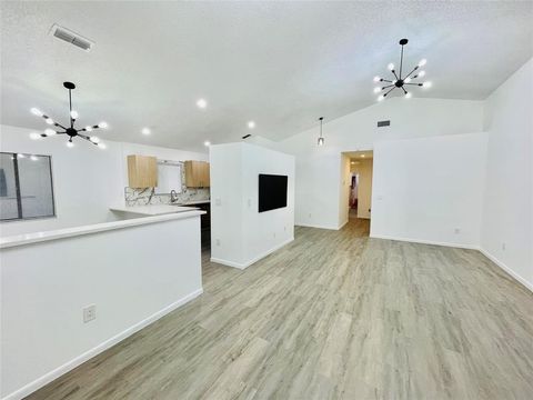 Tiny photo for 714 Holly Street, North Lauderdale, FL 33068 (MLS # F10475945)