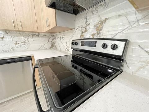 Tiny photo for 714 Holly Street, North Lauderdale, FL 33068 (MLS # F10475945)