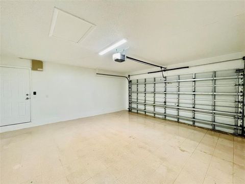 Tiny photo for 714 Holly Street, North Lauderdale, FL 33068 (MLS # F10475945)