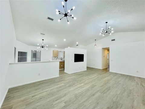 Tiny photo for 714 Holly Street, North Lauderdale, FL 33068 (MLS # F10475945)