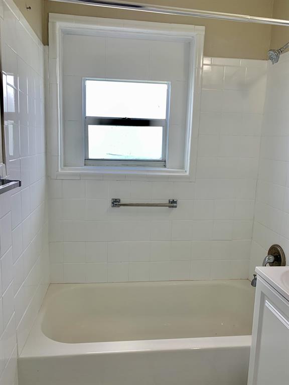 FOREST HILL VILLAGE 1 - Residential