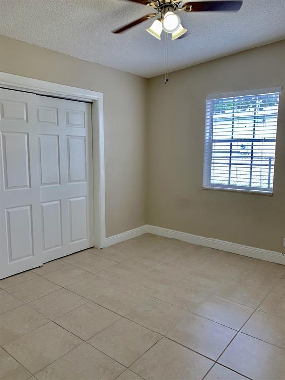 FOREST HILL VILLAGE 1 - Residential