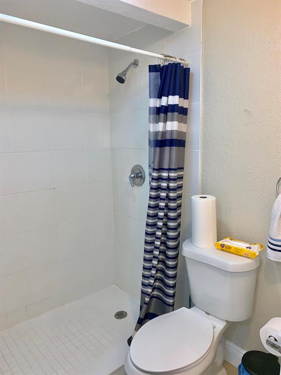 FOREST HILL VILLAGE 1 - Residential