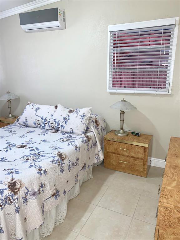 FOREST HILL VILLAGE 1 - Residential