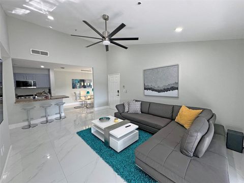 3111 Clint Moore Road 207 Boca Raton FL 33496