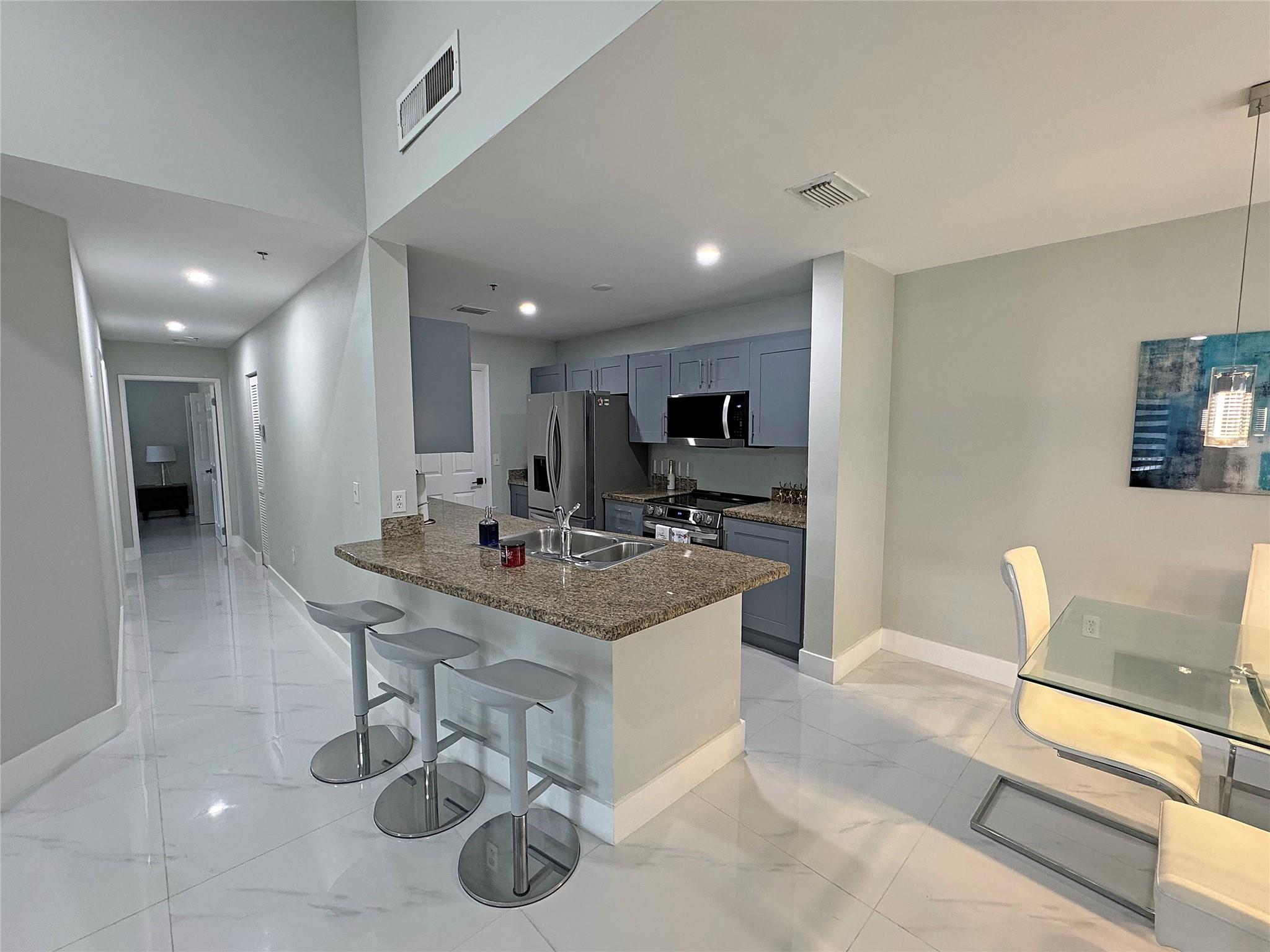 3111 Clint Moore Road 207