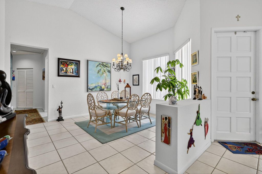 Photo of 4737 Carlton Golf Drive, Lake Worth, FL 33449 (MLS # R11114099)