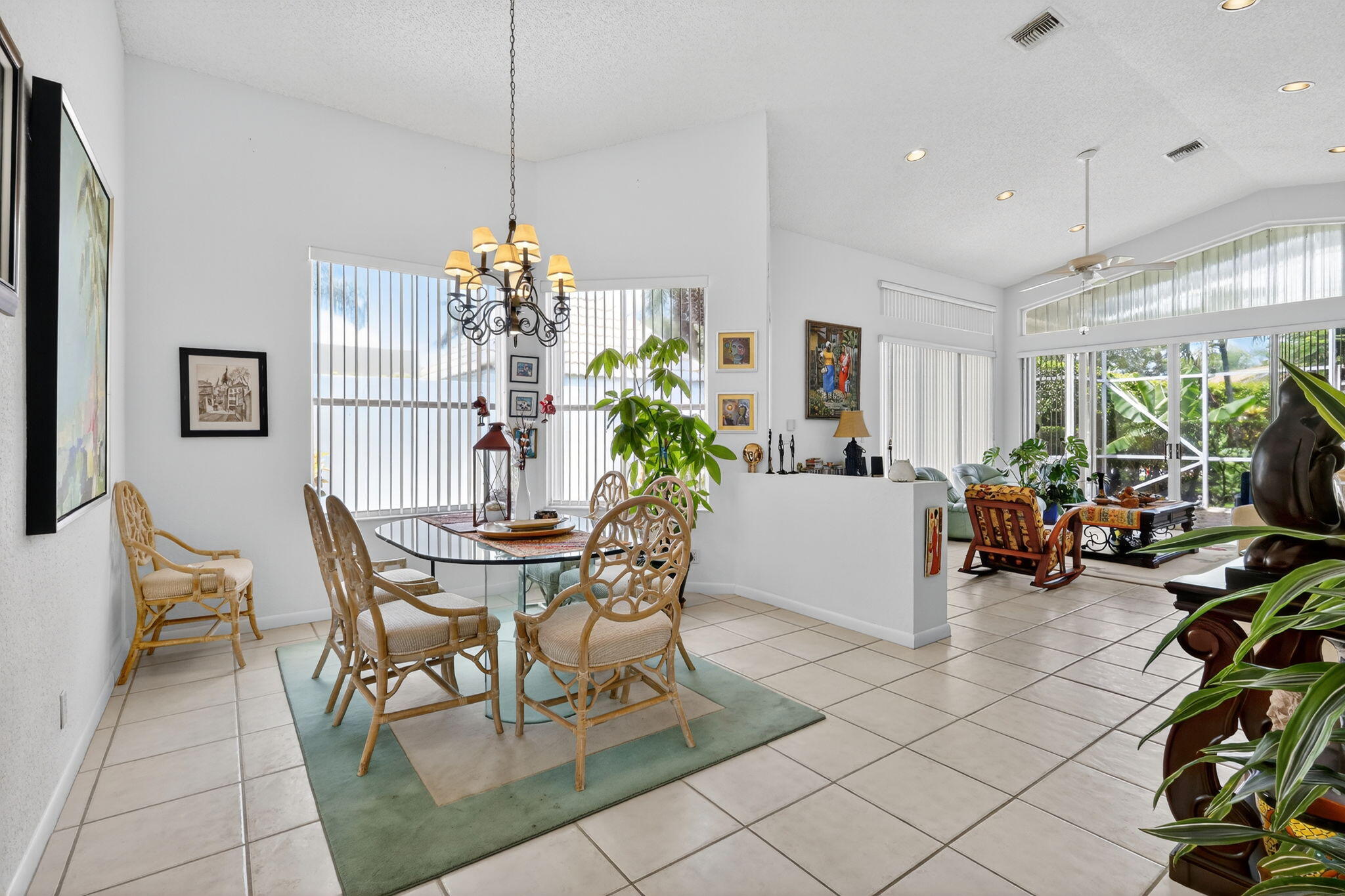 4737 Carlton Golf Drive