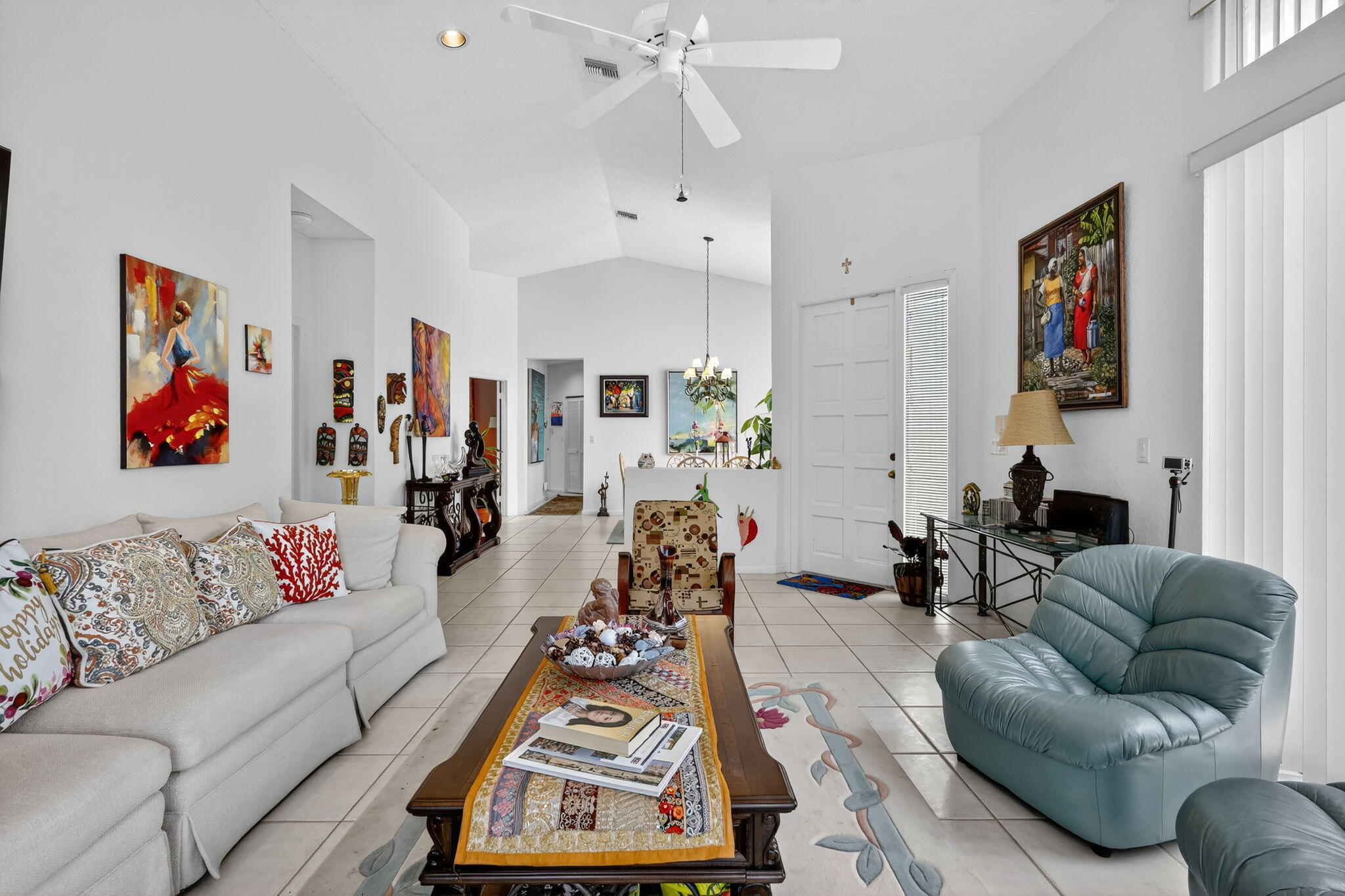 4737 Carlton Golf Drive