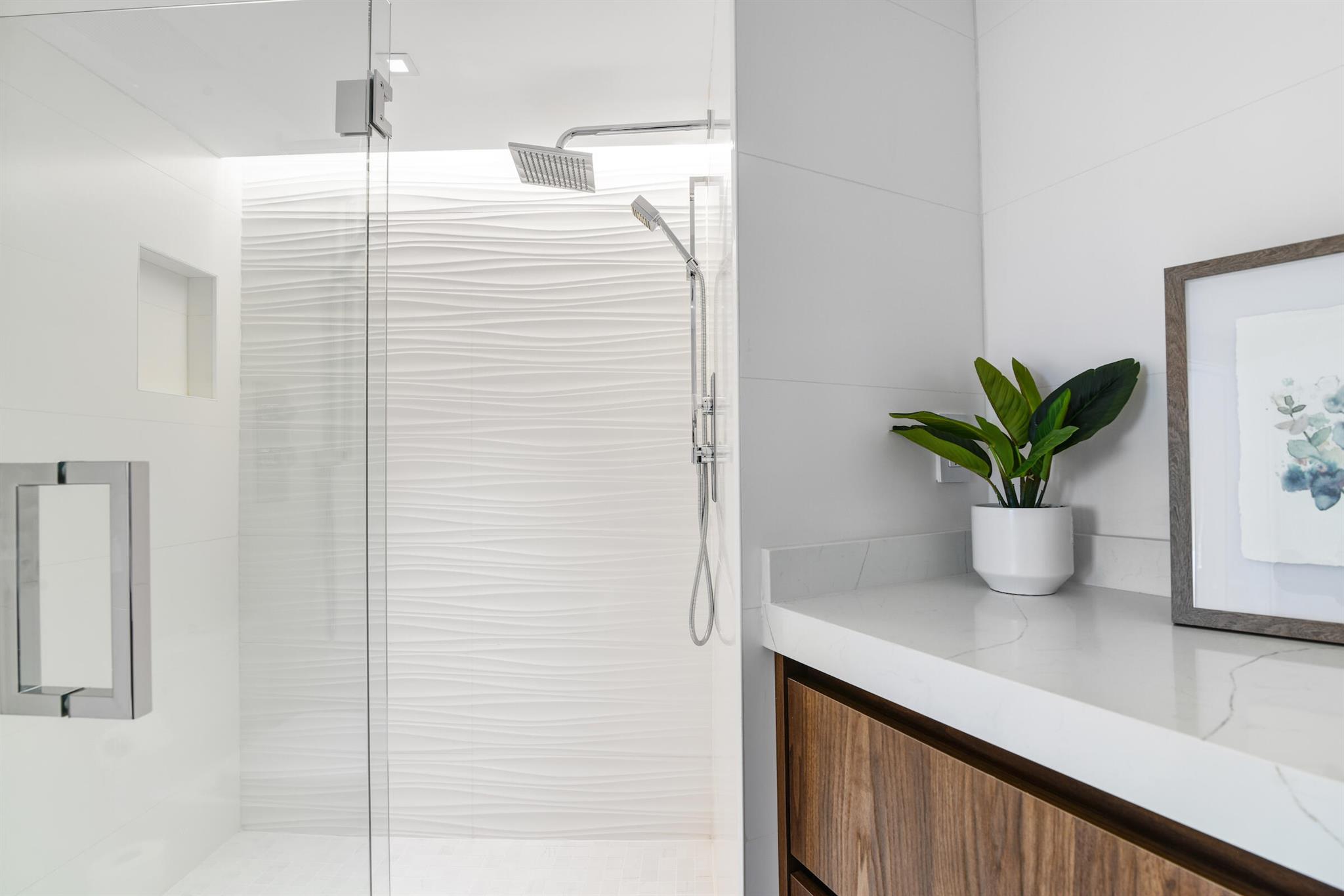 CHALFONTE CONDO - Residential