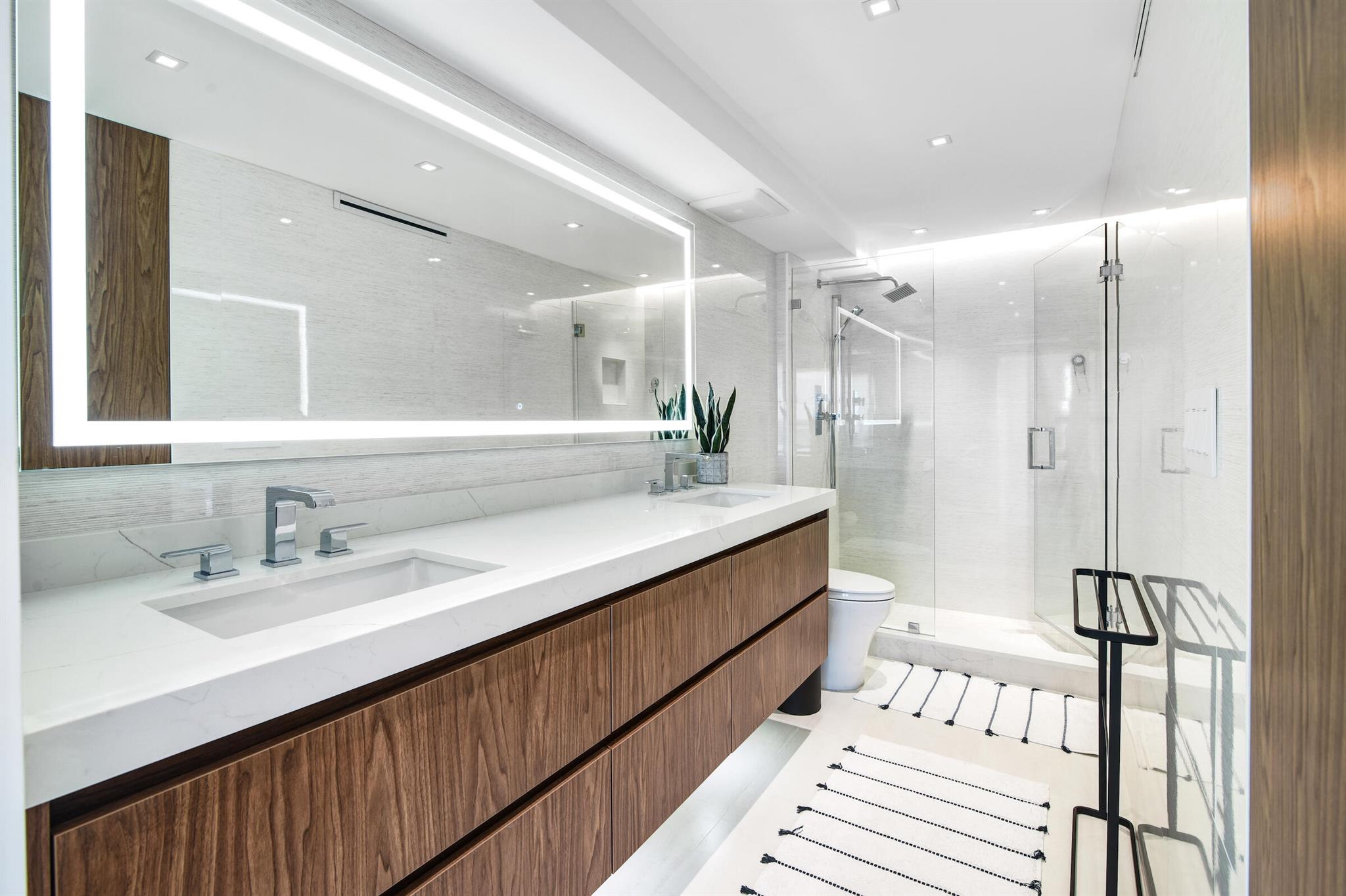 CHALFONTE CONDO - Residential