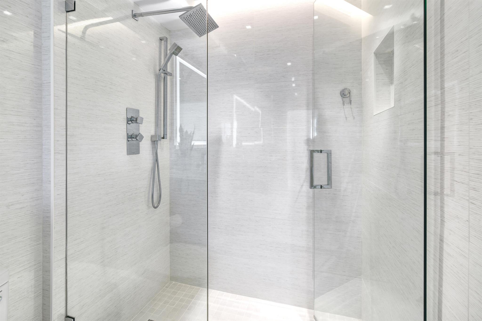 CHALFONTE CONDO - Residential