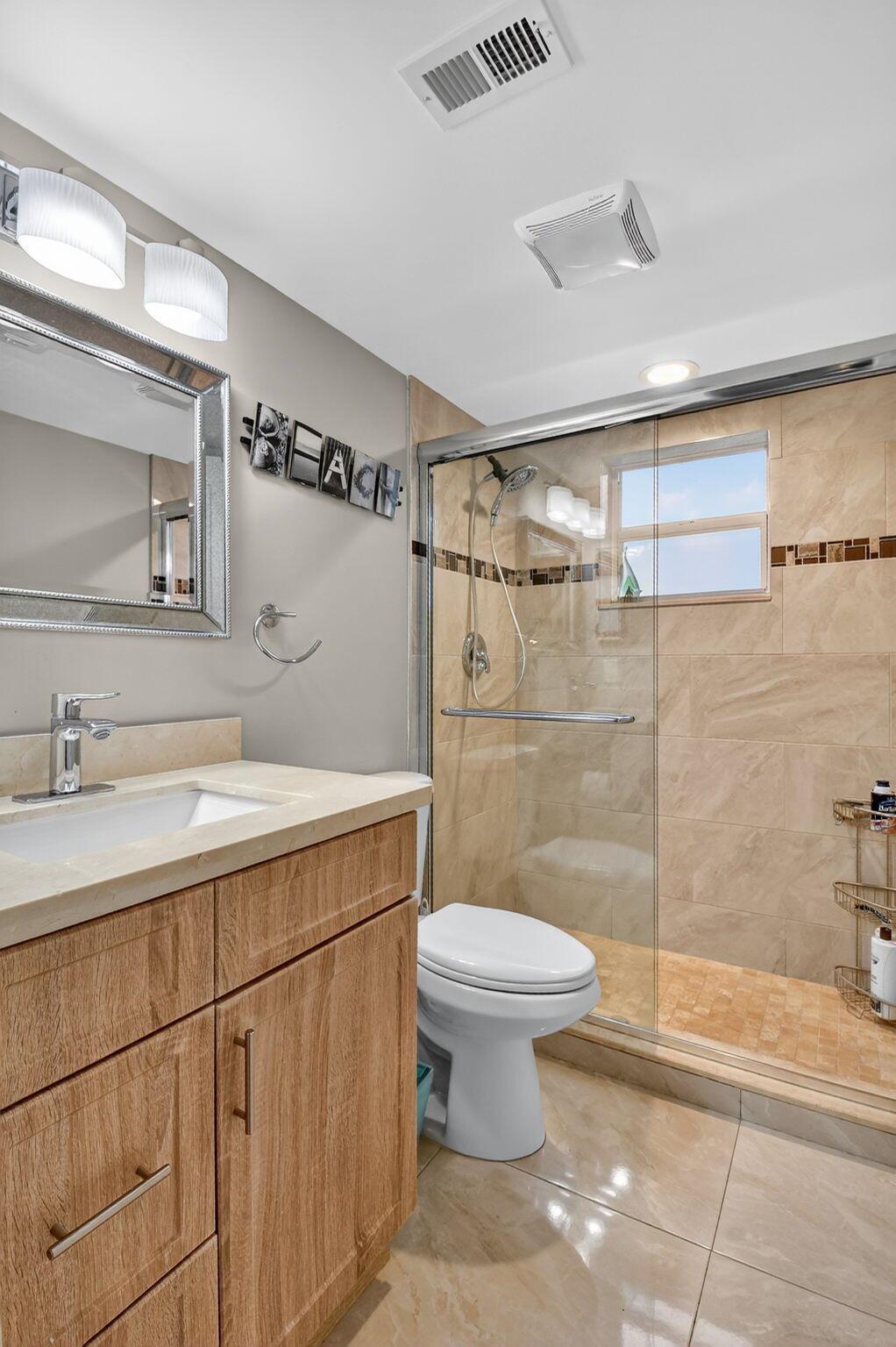 KINGS POINT FLANDERS D - Residential