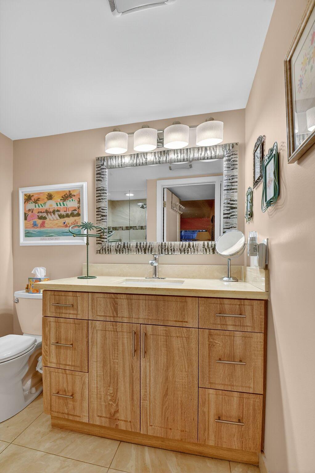 KINGS POINT FLANDERS D - Residential