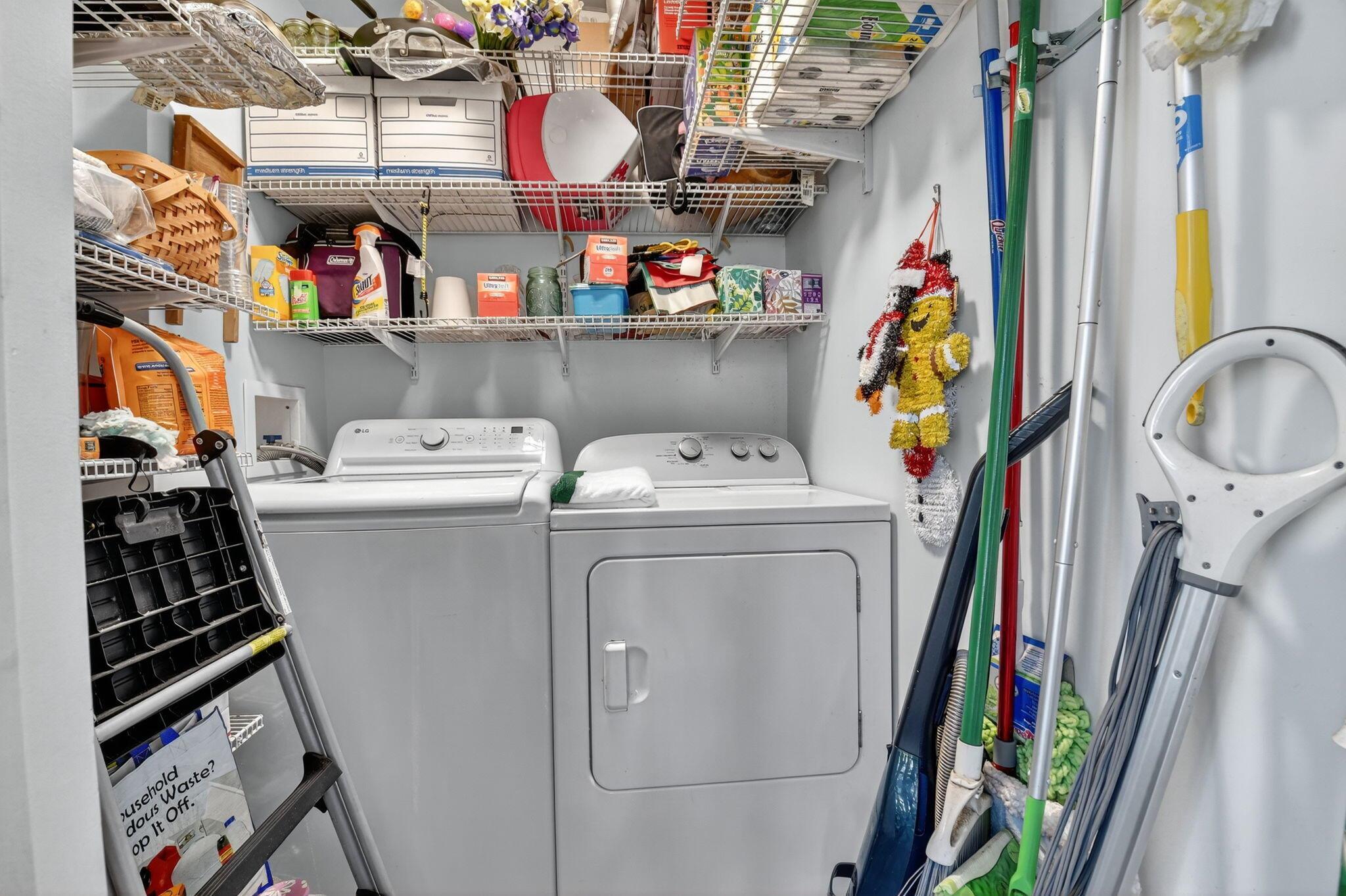 KINGS POINT FLANDERS D - Residential