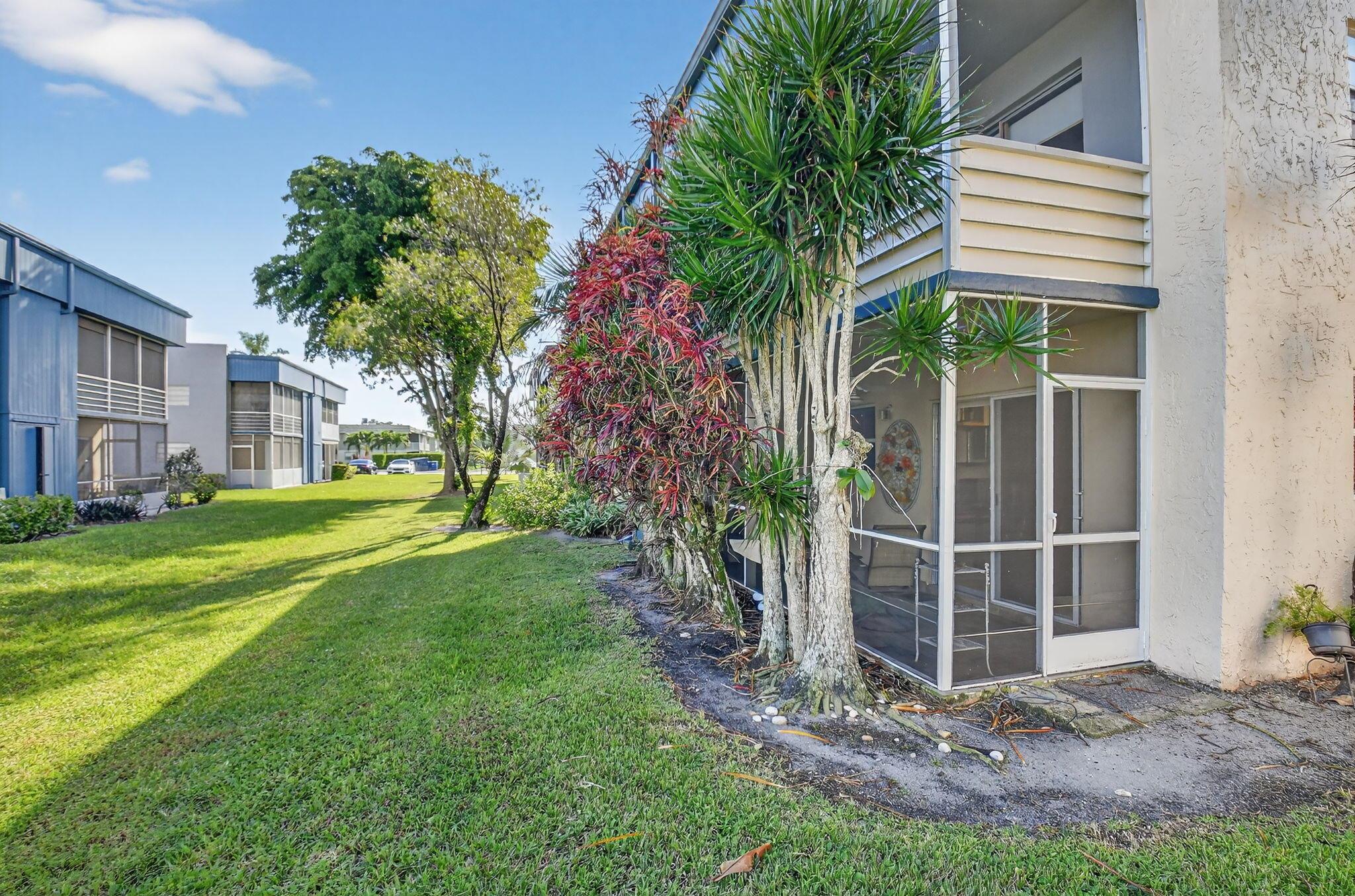 KINGS POINT FLANDERS D - Residential