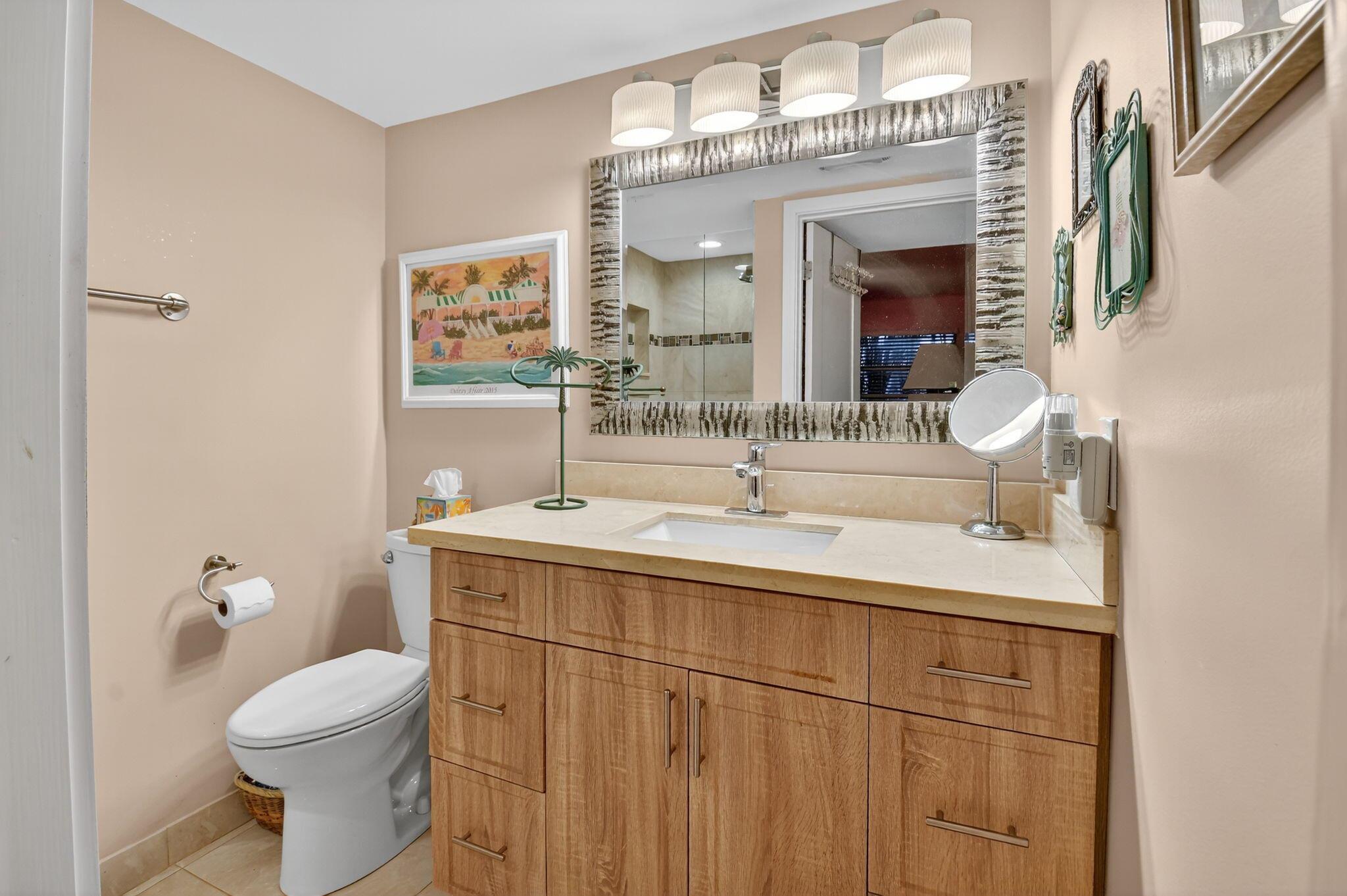 KINGS POINT FLANDERS D - Residential