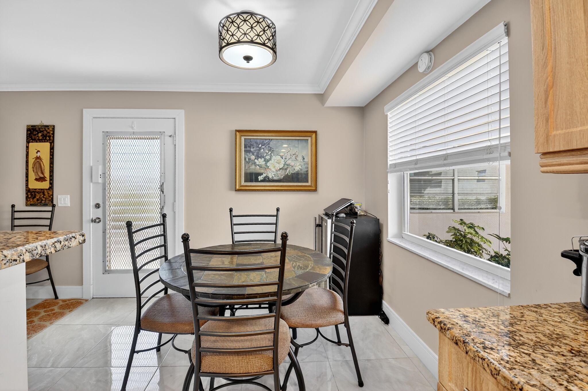 KINGS POINT FLANDERS D - Residential