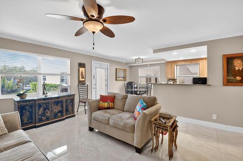 161 Flanders D 161 Delray Beach FL 33484