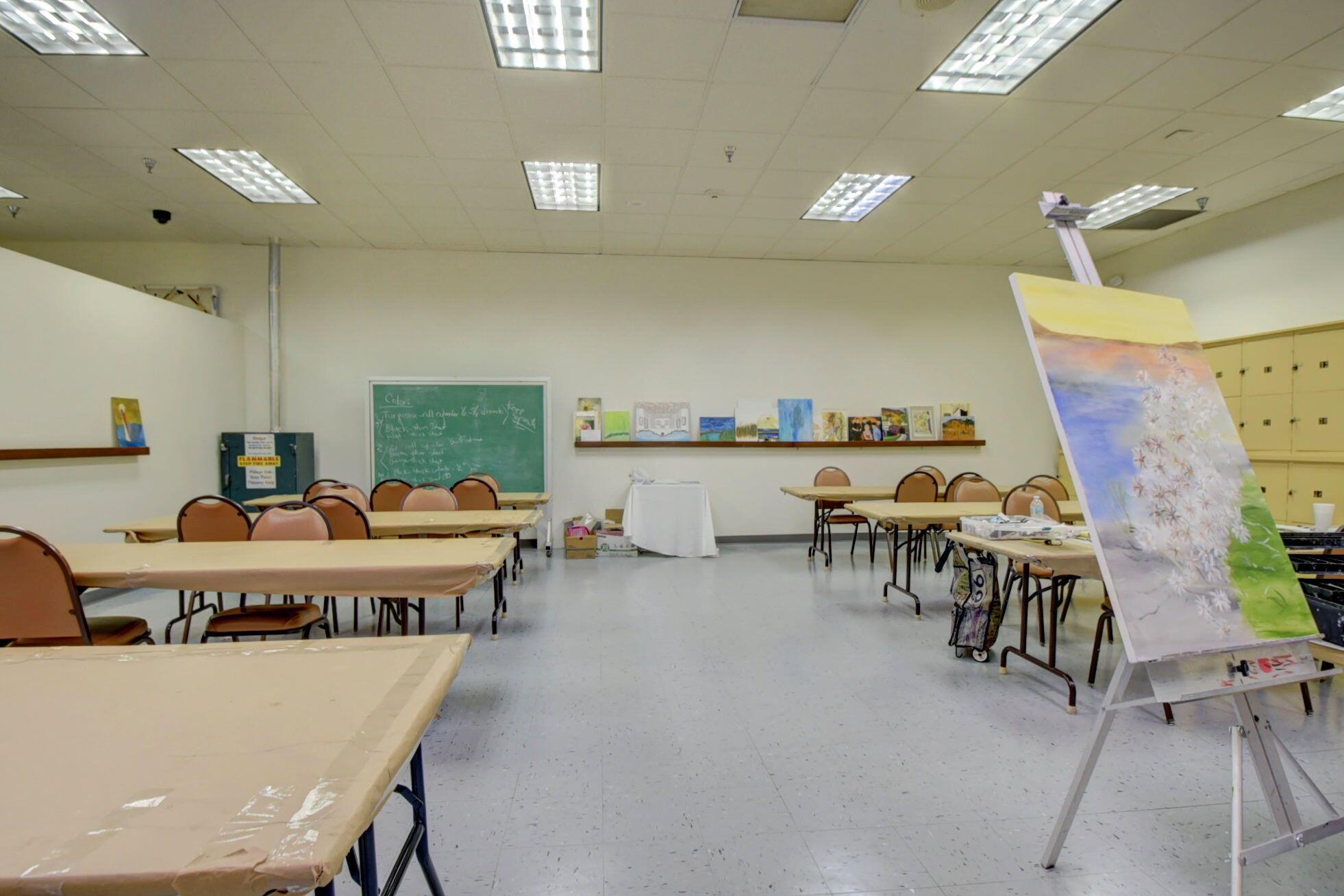 KINGS POINT FLANDERS D - Residential